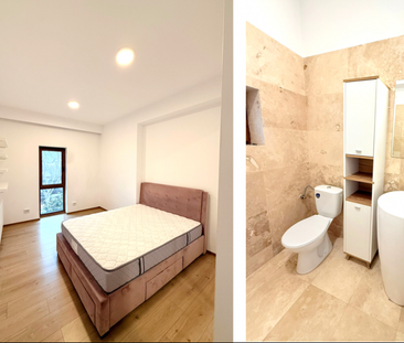 Compound villa - Fotografie 4