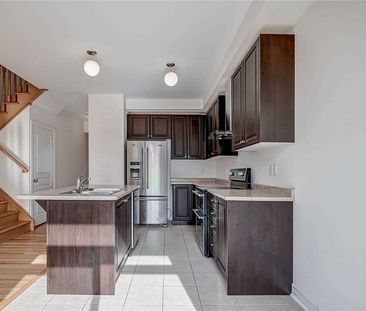 For Lease - 150 Spofford Drive, Whitchurch-Stouffville, Ontario - Photo 5