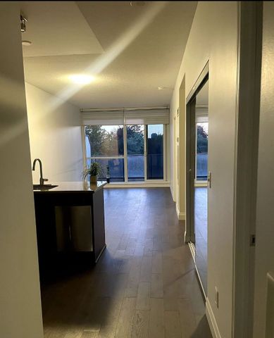 For Lease - 2885 Bayview Avenue Unit# 319, Toronto, Ontario - Photo 4