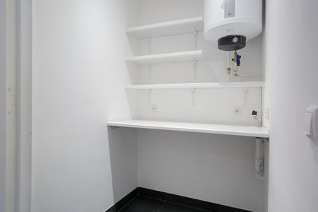 Adriaen van der Doeslaan 177, 3054 EC Rotterdam - Photo 2