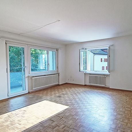 "Klein aber fein" - Photo 1