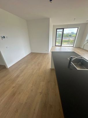Appartement David Ricardostraat 286, Amsterdam - À Louer - Foto 1