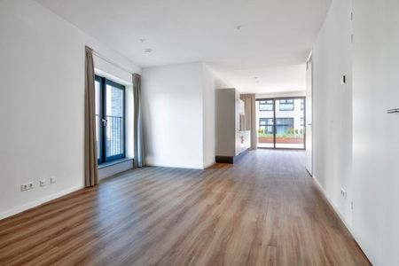 Te huur: Appartement Jan van Galenstraat 670 in Amsterdam - Foto 4