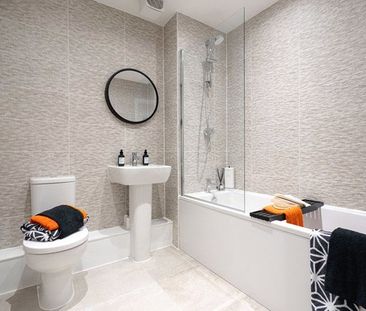 6, Wellington Boulevard, Leeds, LS14 1GZ - Photo 3