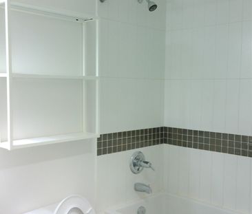 For Lease - 165 Legion Road Unit# 1525, Toronto, Ontario - Photo 2