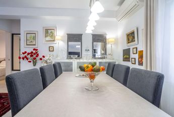 Fuengirola, Andalusia