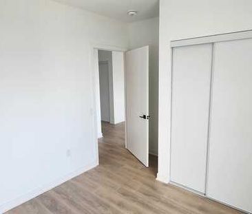 For Lease - 1185 Dupont Street Unit# 2211, Toronto, Ontario - Photo 1
