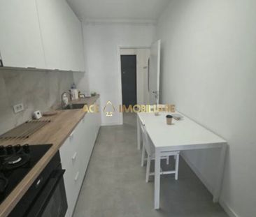 Garsoniera de inchiriat | Exigent Plaza F5 | Centrala | Parcare | Metr - Fotografie 3