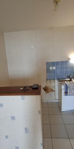 Appartement T1 à louer Le Rheu - 41 m² - Photo 3