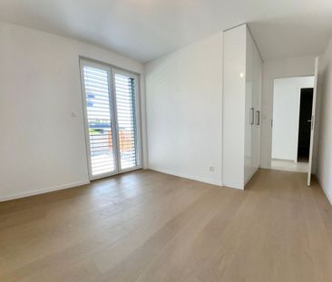 Charmant appartement de 4.5 pièces à Miex, VS - Photo 2