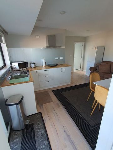 Fresh start for its next occupants - Photo 5