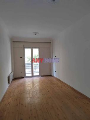 Studio/Γκαρσονιέρα για ενοικίαση Διοικητήριο (Κέντρο Θεσσαλονίκης) - Photo 1