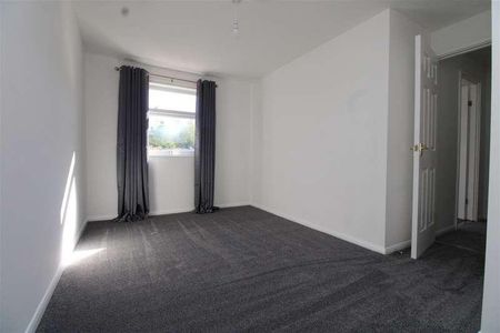 Ledham, Orton Brimbles, Peterborough, PE2 - Photo 2