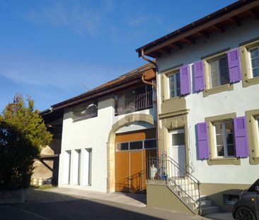 NEW, SPACIOUS AND MODERN - Foto 3