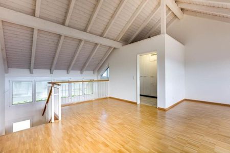 Here your dream home could come true - Photo 2