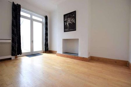 Nutgrove Avenue, Bristol, Somerset, BS3 - Photo 3