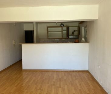 Διαμέρισμα για ενοικίαση Λιβανάτες (Δαφνούσες) - Φωτογραφία 3