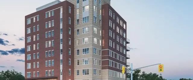 403 - 353 GARDNER STREET | 403 - 353 GARDNER STREET, Ottawa - Photo 1