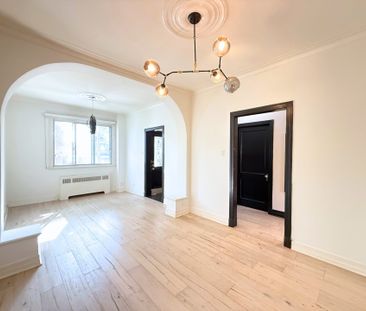 2759 Av. Hector, Montréal (Mercier, QC H1L - Photo 6