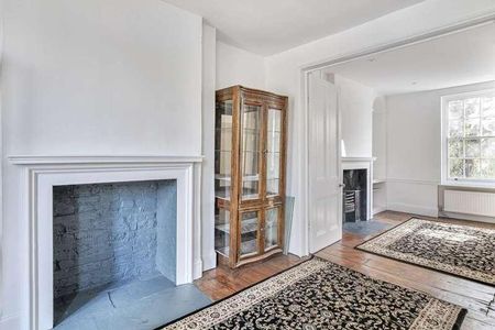 Kennington Park Road, Kennington, SE11 - Photo 3