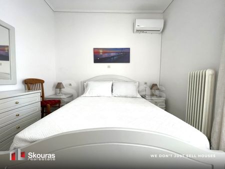 Διαμέρισμα για ενοικίαση Καλαμάτα - Photo 4