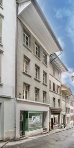 EXCLUSIVE FIRST RENTAL AFTER NUCLEAR RENOVATION - Photo 3