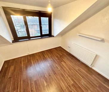 2 bedroom house to rent - Photo 2