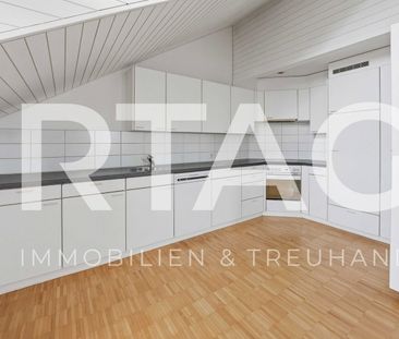 3.5 Zimmer, 3. Stock - Photo 3