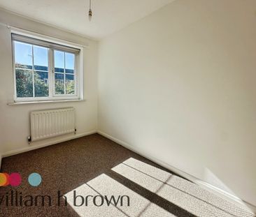 Bridport Way, Braintree - Photo 4