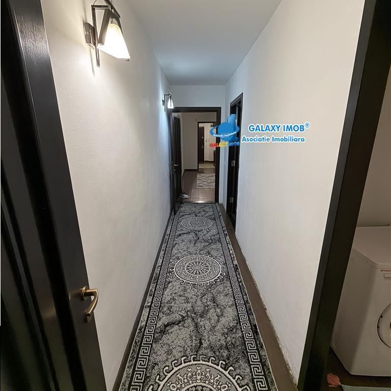 Apartament 3 Camere Berceni - Emil Racovita - Aleea Niculitel - Fotografie 1