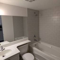 1 Bed Condo Incl. Utilities. Avail. Nov 1 | 230 King St. E - Photo 3