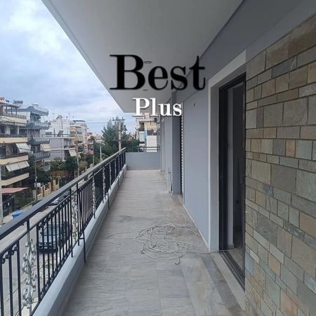 Διαμέρισμα για ενοικίαση Τερψιθέα (Γλυφάδα) - Photo 3