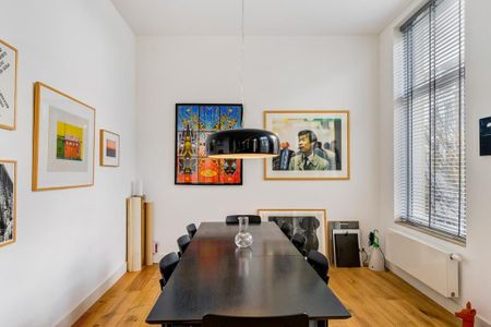 Appartement te huur: Stationsweg 64 2515 BP Den Haag - Photo 3