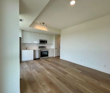 For Lease - 33 Erie Avenue Unit# 908, Brantford, Ontario - Photo 6