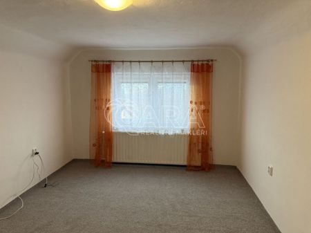 Pronájem bytu 2+1 50 m², Na Kopci , Zubří - Photo 2