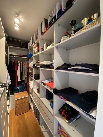 Apartament na wynajem, ul. Łowicka, Warszawa Mokotów - Photo 3