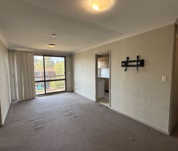 Well Presented Unit in Great Location! - Photo 3