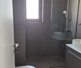Μεζονέτα για ενοικίαση - Γλυφάδα, - Φωτογραφία 4