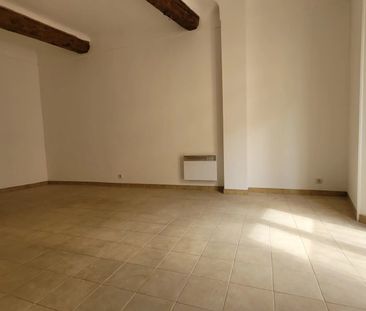Location Appartement 3 pièces 67m² CANNES 06400 - Photo 4