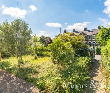 1 bedroom house to rent - Photo 1