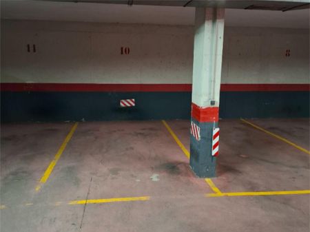 Piso de alquiler en Calle de Molina, 25, Almenara -Ventilla - Photo 5