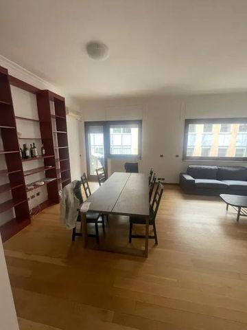 Via Guidubaldo del Monte, Rome, Lazio 00197 - Photo 5