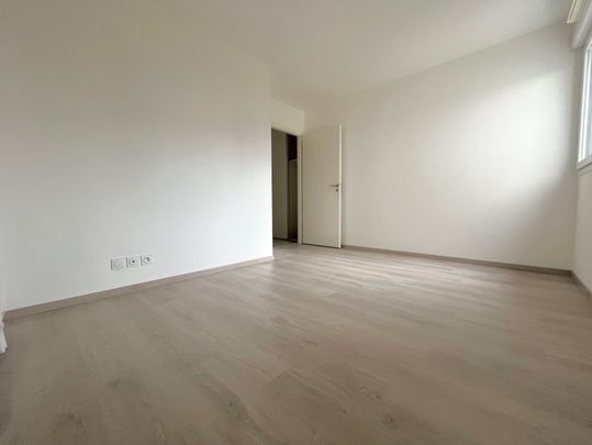 Location Appartement SAINT LOUIS 750 € CC - Photo 1