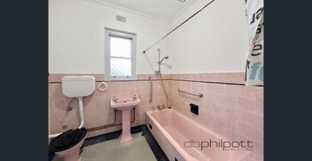 Near City Living - Photo 4