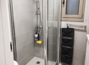 Studio/Γκαρσονιέρα για ενοικίαση - Αμπελόκηποι - Πεντάγωνο, - Photo 5