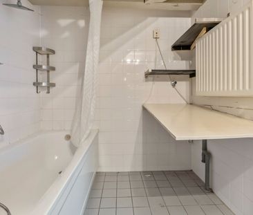 Appartement te huur: Boerenstraat 64 4201 GB Gorinchem - Foto 6