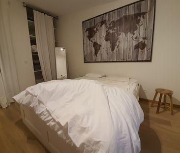 Penthouse te huur in Herent - Foto 6