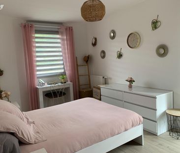BAILLEUL - rue Alice Bels - RESIDENCE HARMONY - FLOCB670 APPARTEMEN... - Photo 4
