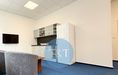 Prenájom 2i apartmánu – OMNIA, Tomášikova, novostavba - Photo 5