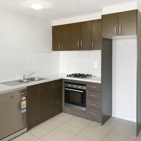 10/49, Stowe Avenue, Campbelltown - Photo 3